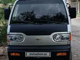 Chevrolet Damas 2022 года, КПП Механика, в Андижан за 7 800 y.e. id5030837, Фото №1