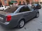 Chevrolet Lacetti, 1 pozitsiya Gaz-benzin 2013 yil, КПП Mexanika, shahar Farg'ona uchun 7 000 у.е. id5204272