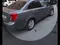 Chevrolet Lacetti, 1 pozitsiya Gaz-benzin 2013 yil, КПП Mexanika, shahar Farg'ona uchun 7 000 у.е. id5204272