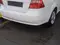 Белый Chevrolet Nexia 3, 4 позиция 2022 года, КПП Автомат, в Ташкент за 11 500 y.e. id5197610