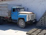 ГАЗ 1984 года, в Самарканд за ~3 166 y.e. id6400837, Фото №1