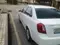 Белый Chevrolet Lacetti, 3 позиция 2010 года, КПП Автомат, в Ташкент за 8 300 y.e. id3055508