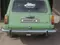 ВАЗ (Lada) 2102 1984 года, КПП Механика, в Наманган за 2 000 y.e. id5197935