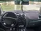 Chevrolet Matiz, 4 позиция 2011 года, КПП Механика, в Самарканд за 4 800 y.e. id4960531