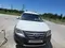Белый ВАЗ (Lada) Largus Сross 2020 года, КПП Механика, в Самарканд за 9 800 y.e. id5140518
