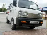 Chevrolet Damas 2020 года, в Самарканд за 7 300 y.e. id5011649, Фото №1