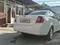 Белый Chevrolet Lacetti, 2 позиция 2010 года, КПП Механика, в Андижан за 7 300 y.e. id5168602