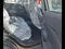 Черный Chevrolet Tracker, 3 позиция 2023 года, КПП Автомат, в Ташкент за 19 500 y.e. id5207703