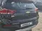 Черный Chevrolet Tracker, 3 позиция 2023 года, КПП Автомат, в Ташкент за 19 500 y.e. id5207703