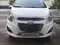 Белый Chevrolet Spark, 2 позиция 2010 года, КПП Механика, в Самарканд за 5 000 y.e. id5205961