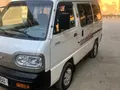 Chevrolet Damas 2023 года, в Наманган за 6 700 y.e. id6480404