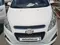Chevrolet Spark, 4 позиция 2019 года, КПП Механика, в Ташкент за 8 500 y.e. id5157717
