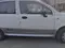 Oq Chevrolet Matiz, 4 pozitsiya 2010 yil, КПП Mexanika, shahar Toshkent uchun 4 000 у.е. id4907680