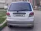 Белый Chevrolet Matiz, 4 позиция 2010 года, КПП Механика, в Ташкент за 4 000 y.e. id4907680