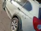 Молочный цвет Chevrolet Captiva, 1 позиция 2010 года, КПП Автомат, в Ташкент за 11 500 y.e. id5073312