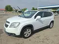 Chevrolet Orlando, 2 позиция 2014 года, КПП Механика, в Самарканд за 10 300 y.e. id6369852