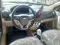 Chevrolet Nexia 3, 4 pozitsiya 2017 yil, КПП Avtomat, shahar Toshkent uchun 10 300 у.е. id4955730