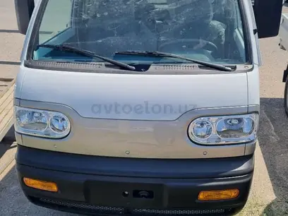 Белый Chevrolet Damas 2024 года, КПП Механика, в Джизак за 8 200 y.e. id5165539