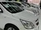 Chevrolet Cobalt, 4 позиция 2024 года, КПП Автомат, в Карши за ~11 660 y.e. id5114948