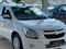 Chevrolet Cobalt, 4 pozitsiya 2024 yil, КПП Avtomat, shahar Qarshi uchun ~11 689 у.е. id5114948