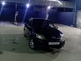 ВАЗ (Lada) Granta 2013 года, в Наманган за 3 177 y.e. id6696205, Фото №1