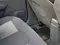 Белый Chevrolet Cobalt, 2 позиция 2020 года, КПП Механика, в Джизак за 11 000 y.e. id4996454