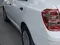 Белый Chevrolet Cobalt, 2 позиция 2020 года, КПП Механика, в Джизак за 11 000 y.e. id4996454