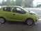 Жёлто-зеленый Chevrolet Spark, 1 позиция 2012 года, КПП Механика, в Ташкент за 4 650 y.e. id5190861