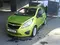 Жёлто-зеленый Chevrolet Spark, 1 позиция 2012 года, КПП Механика, в Ташкент за 4 650 y.e. id5190861