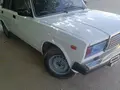ВАЗ (Lada) 2107 1982 года, КПП Механика, в Яккабагский район за ~1 749 y.e. id5205141
