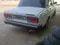ВАЗ (Lada) 2107 1982 года, КПП Механика, в Яккабагский район за ~1 752 y.e. id5205141