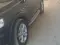 Черный Chevrolet Captiva, 4 позиция 2009 года, КПП Автомат, в Джизак за 13 000 y.e. id5129960