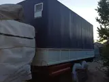 КамАЗ кузов сотилади в Музрабадский район за ~1 192 y.e. id5205974, Фото №1