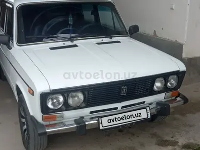 ВАЗ (Lada) 2106 1985 года, КПП Механика, в Ташкент за 2 300 y.e. id4992098