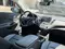 Белый Chevrolet Malibu 2 2024 года, КПП Автомат, в Ромитанский район за ~30 891 y.e. id5153568