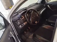 Chevrolet Nexia 3, 2 позиция 2019 года, КПП Механика, в Гулистан за 8 000 y.e. id7056855