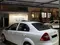 Белый Chevrolet Nexia 3, 2 позиция 2019 года, КПП Механика, в Ташкент за 8 400 y.e. id5127267