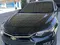 Chevrolet Malibu 2 2018 года, в Ургенч за ~21 104 y.e. id6359732