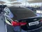 Chevrolet Malibu 2 2018 года, в Ургенч за ~21 104 y.e. id6359732