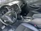 Chevrolet Malibu 2 2018 года, в Ургенч за ~21 104 y.e. id6359732