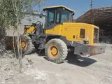 lonking 2013 года, в Китабский район за 14 000 y.e. id6503333, Фото №1