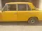 Жёлтый ВАЗ (Lada) 2106 1984 года, КПП Механика, в Касанский район за 1 000 y.e. id5212858