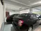 Черный Chevrolet Cobalt, 4 евро позиция 2024 года, КПП Автомат, в Бухара за ~11 662 y.e. id5223315