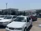 Белый Chevrolet Nexia 2, 3 позиция SOHC 2009 года, КПП Механика, в Ташкент за 5 300 y.e. id5214595