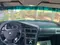 Oq Chevrolet Nexia 2, 3 pozitsiya SOHC 2009 yil, КПП Mexanika, shahar Toshkent uchun 5 300 у.е. id5214595