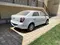 Белый Chevrolet Cobalt, 4 позиция 2024 года, КПП Автомат, в Андижан за 12 700 y.e. id5226954