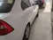 Chevrolet Nexia 3, 4 позиция 2018 года, КПП Автомат, в Андижан за 9 000 y.e. id5202875