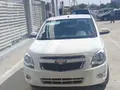 Chevrolet Cobalt, 4 pozitsiya 2024 yil, КПП Avtomat, shahar Urganch uchun ~12 410 у.е. id5179342