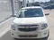 Chevrolet Cobalt, 4 позиция 2024 года, КПП Автомат, в Ургенч за ~12 396 y.e. id5179342