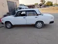 ВАЗ (Lada) 2107 1995 года, КПП Механика, в Ангорский район за ~1 329 y.e. id6666919